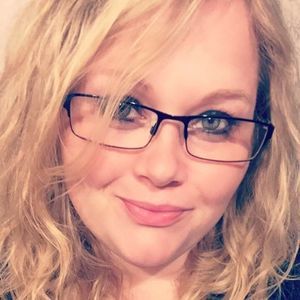 Meet your Posher, Tricia